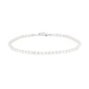 Natural Pearls Necklace