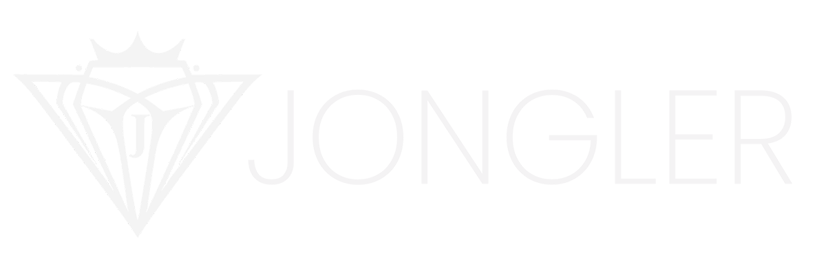 JONGLER